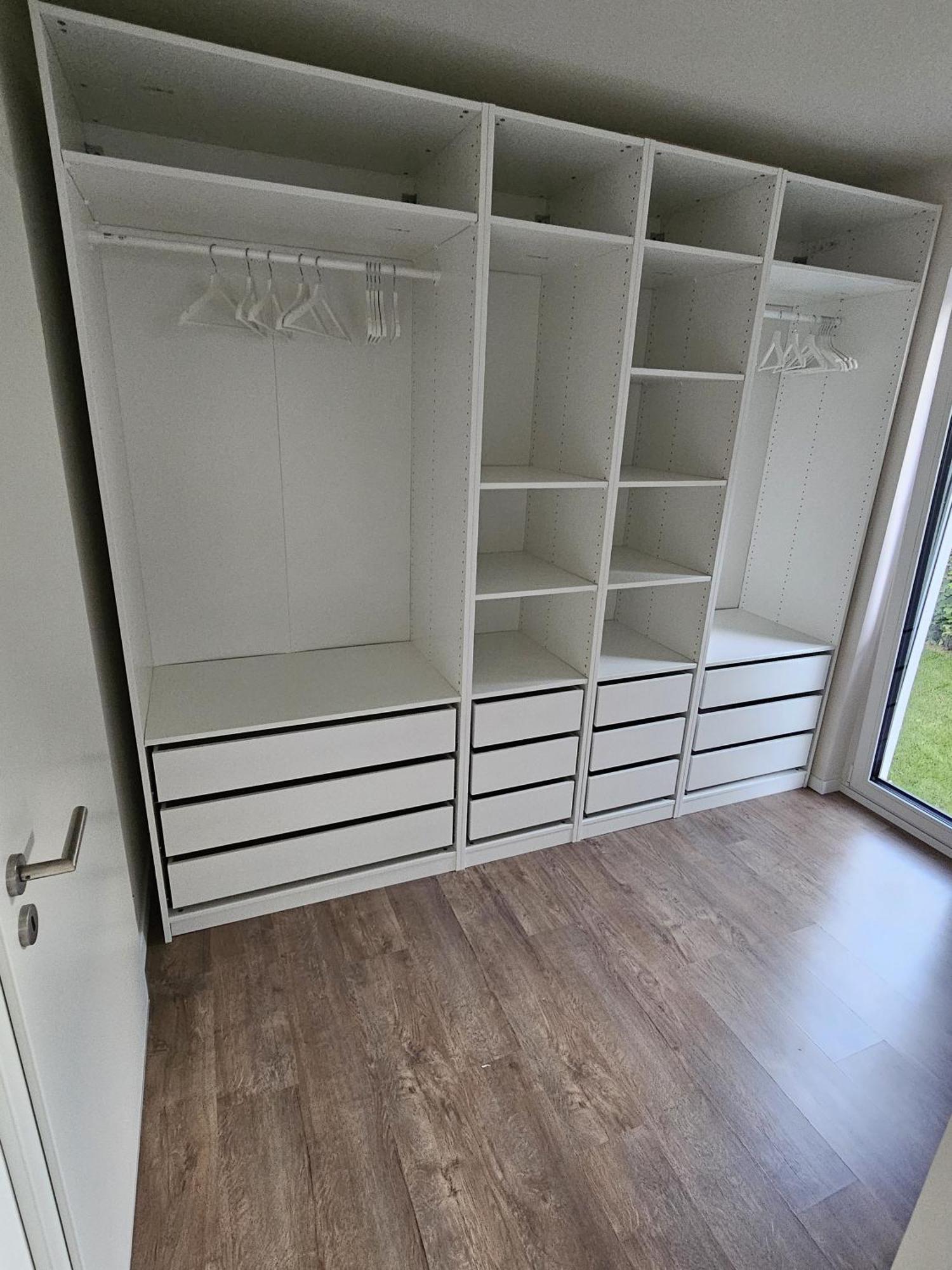 Ferienwohnung Auszeit Solnhofen ภายนอก รูปภาพ