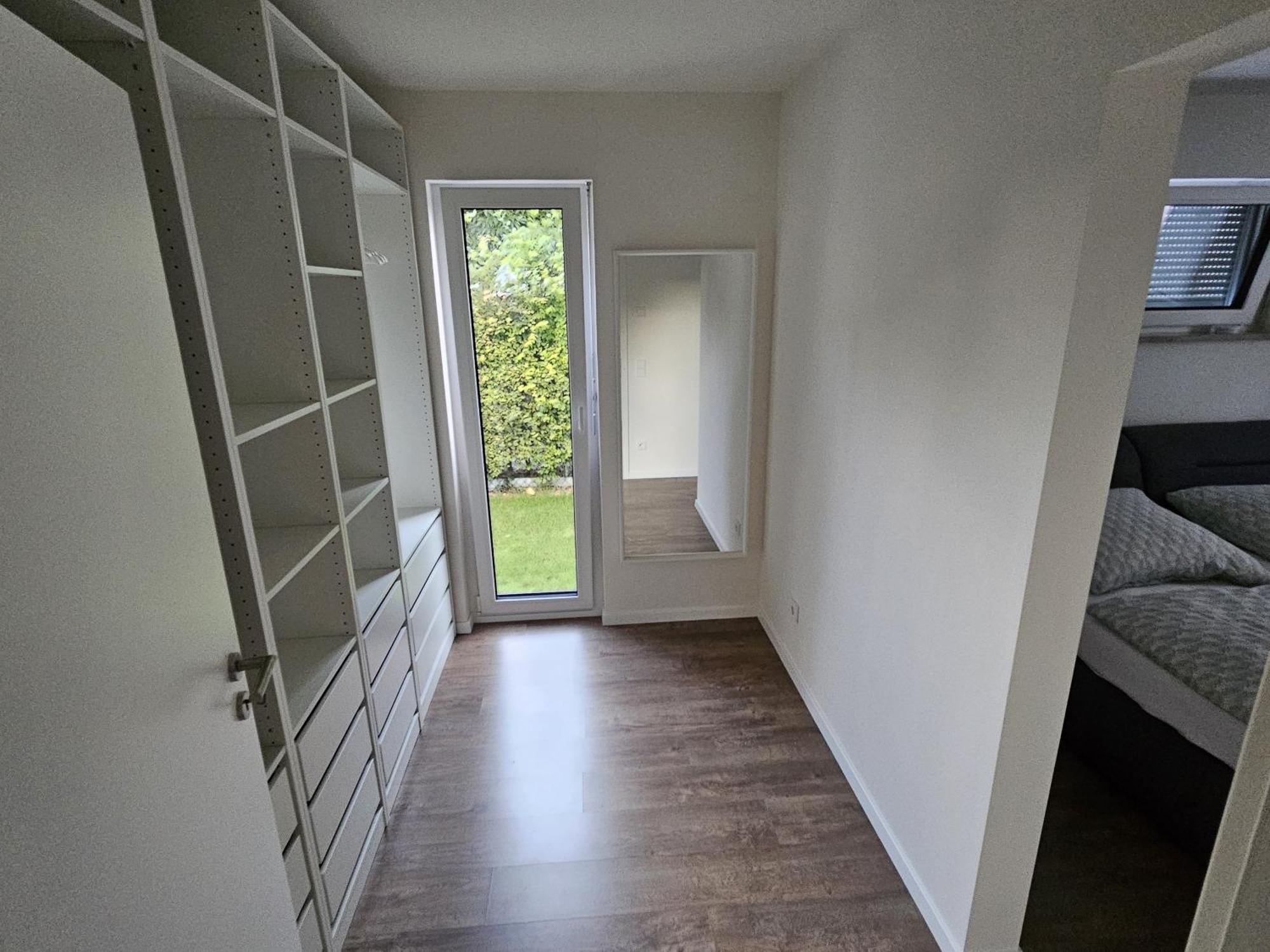 Ferienwohnung Auszeit Solnhofen ภายนอก รูปภาพ